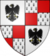 Wappen de-Morlay-jH.png