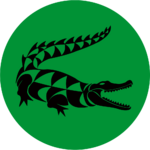 Wappen der Stadt Ascanjara
