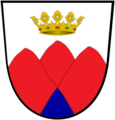 Wappen Montecollis neu.png