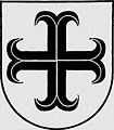 Wappen der Familie della Sassoy.JPG
