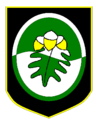 Wappen-lochlyrr.png