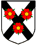 Datei:Wappen Kahnfurt.gif