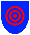 Wappen der Stadt Troddelbroich