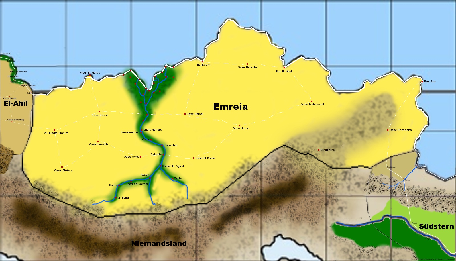 Karte Emreia.jpg