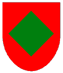 Wappen der Stadt Lothrinsroden