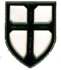 Wappen Patricheidos.png
