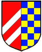 Reichswappen