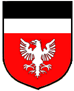 Datei:Wappen Freyburg.gif