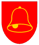 Wappen der Stadt Artua
