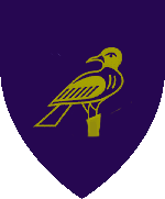 Wappen der Stadt Lerbreck