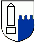Datei:Wappen Andramoor.gif