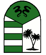 Wappen der Stadt Karnis