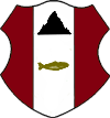 Wappen Talstadt.png