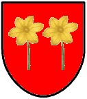Wappen der Stadt Noigarmingen