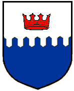 Datei:Wappen Geiertrutz.gif
