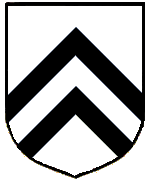 Wappen der Stadt Altpforten