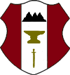 Wappen der Stadt Neu-Dornberg
