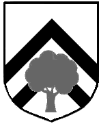 Wappen der Stadt Veen