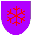 Wappen der Stadt Grönhausen