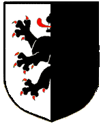 Datei:Wappen Mahleden.gif