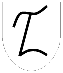 Wappen der Stadt Ahrwen
