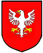 Reichswappen