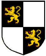 Datei:Wappen Versbrunn.gif