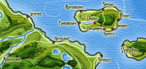 Map-Thelessab.jpg