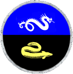 Reichswappen
