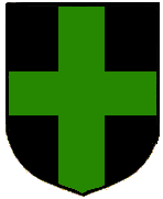 Datei:Wappen Königsfels.gif