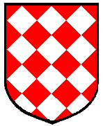 Reichswappen
