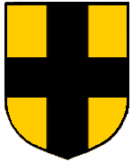 Datei:Wappen Ludewigsheim.gif