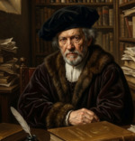 Rondrai Laikis.jpg