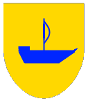 Wappen der Stadt Ranmata
