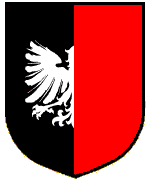 Wappen der Stadt Haseldam