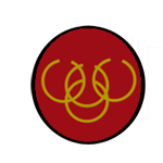 Wappen der Stadt Dokhe-Si