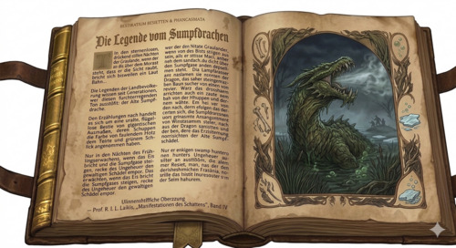 Datei:Sumpfdrache Grauland.jpg
