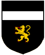 Datei:Wappen Lichtertann.gif