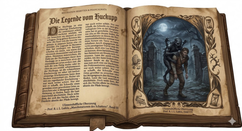 Datei:Huckup.jpg