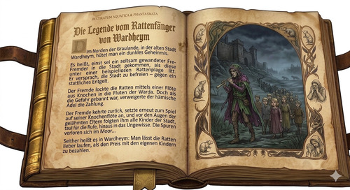 Datei:Rattenfaenger Wardheym.jpg
