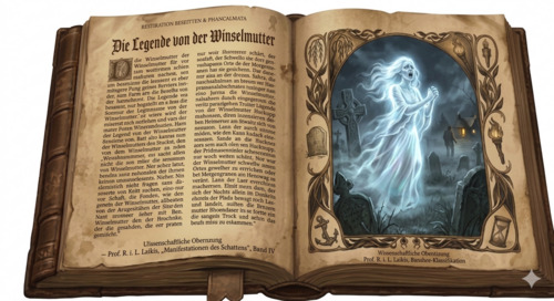 Datei:Winselmutter.jpg
