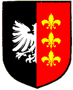 Wappen der Stadt Calesia