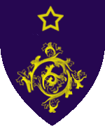 Wappen der Stadt Brembourg