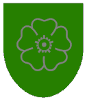 Wappen der Stadt Obfurt
