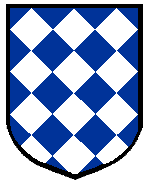 Datei:Wappen Hjameln.gif