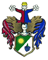 Wappen Vinodulcina1.png