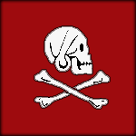 Wappen der Stadt Goragossa