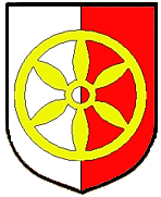 Datei:Wappen Hausaden.gif