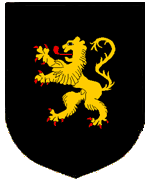 Reichswappen