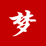 Wappen der Stadt Qianqi